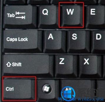 Win10ϵͳ¿ٹرյǰҳķ
