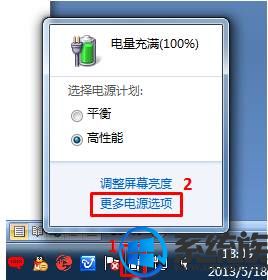 win10ϵͳĻԶ䰵ô?