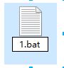 chmʲô?Win10ϵͳchmļôתtxt