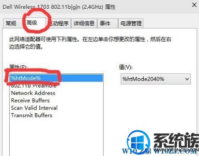 win10ϵͳٶô?ٶȣ