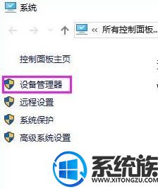 win10ϵͳٶô?ٶȣ