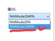 win10ϵͳٶô?ٶȣ