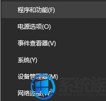 win10ϵͳٶô?ٶȣ
