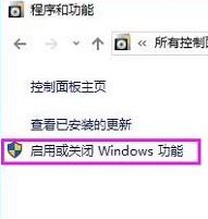 win10ϵͳٶô?ٶȣ