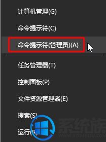 Win10ϵͳγɾļֹ䱻ָ