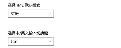 Win10ϵͳϷshiftͻô죿