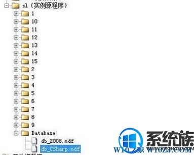 mdfļʲô?win10ϵͳ´mdfļķ