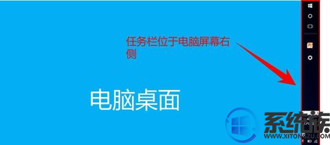 win10ôԭ|win10ôԭķ