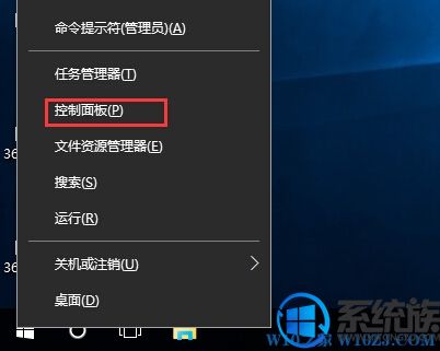 Win10ϵͳװ|Hyper-Vܵľ岽