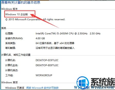 Win10ϵͳװ|Hyper-Vܵľ岽