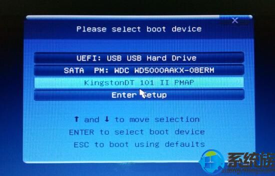 ôװwin7ϵͳ|Uװw7ϵͳ