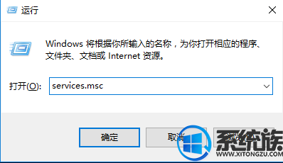 Win10ϵͳNvidiaԿ濪