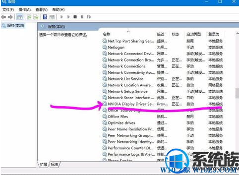 Win10ϵͳNvidiaԿ濪