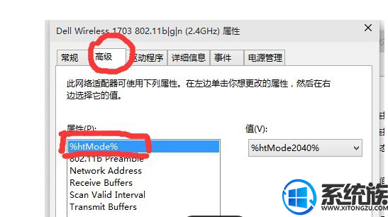 win10ô|win10Ľ