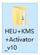 μԤװwin10ϵͳʼǱԴoffice2016