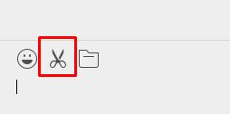 win10ϵͳµҳͿͻ˰΢ŷֱҪôͼ?