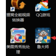 win10ôǶ|win10ôǶ