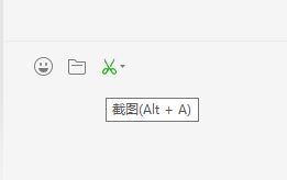 win10ϵͳµҳͿͻ˰΢ŷֱҪôͼ?