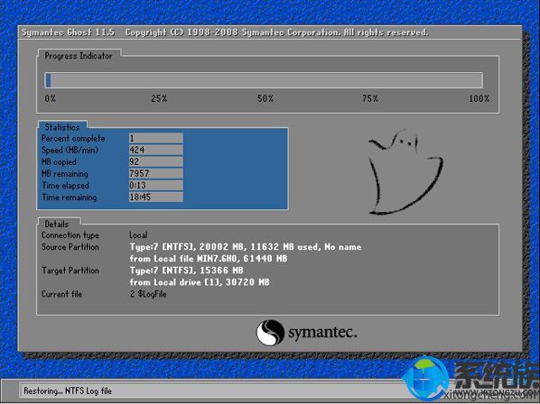 ûйUôװwin7ϵͳ