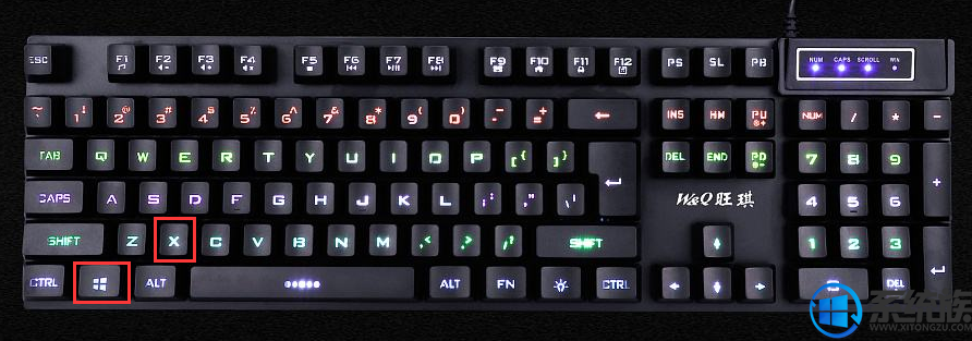 װWin10ϵͳ޷ʹô죿