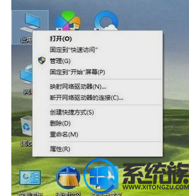 win10ôʱ|win10ôʱĽ