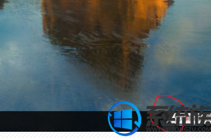 win10ôʱ|win10ôʱĽ