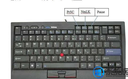 ʼǱwin10ô찡|ʼǱwin10봦