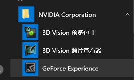 win10ϵͳ¯ʯ˵Ῠô?