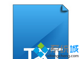 win7ϵͳдbakļ|win7bakļķ