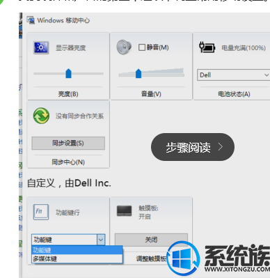 win10ͼݼʲô|win10ͼݼĽ