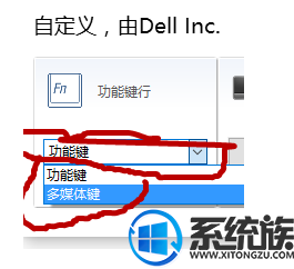 win10ͼݼʲô|win10ͼݼĽ