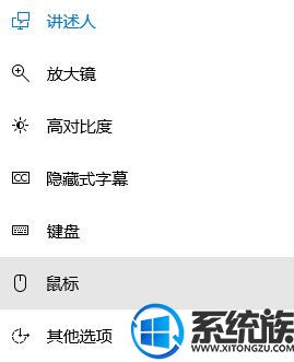 win10ϵͳҲС޷ô?