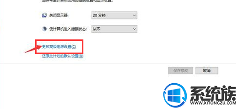 win10ʧô|win10ʧ鷽̳