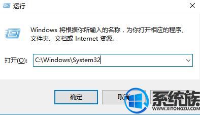 win10ϵͳôQQ˫?Win10ϵͳ˫QQ̳