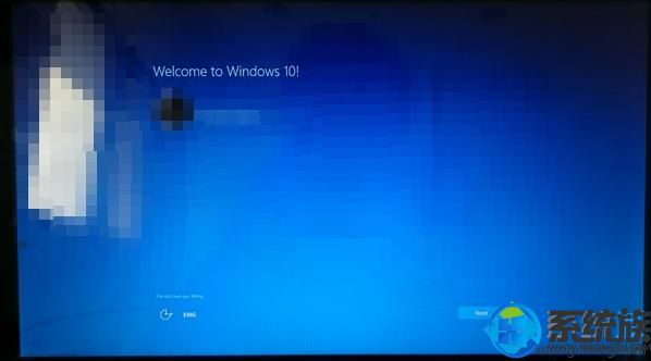 SonyʼǱô߸win10|ʼǱwin7/win8.1win10̳