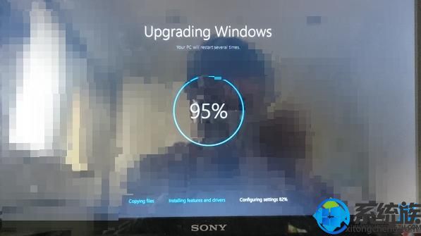 SonyʼǱô߸win10|ʼǱwin7/win8.1win10̳