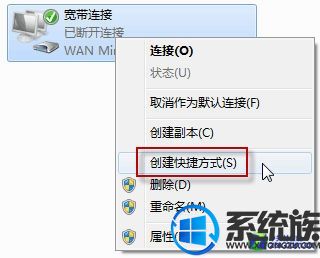 win7ʵֿԶͼĽ̳