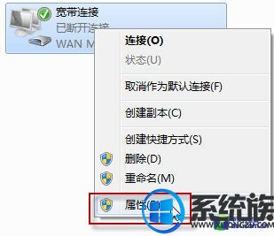 win7ʵֿԶͼĽ̳