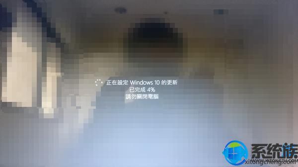 SonyʼǱô߸win10|ʼǱwin7/win8.1win10̳