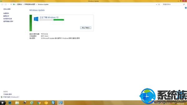 SonyʼǱô߸win10|ʼǱwin7/win8.1win10̳
