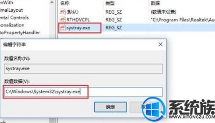 win10ϵͳ޷Сô?