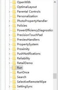 win10ϵͳ޷Сô?