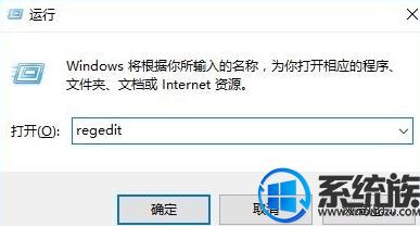win10ϵͳ޷Сô?