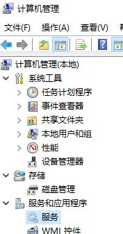 win10ϵͳ޷Сô?