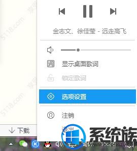 Win10ϵͳпṷʱļ|ôṷļ