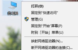 win10ϵͳ޷Сô?