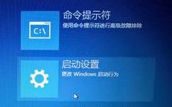 win10ϵͳ;2ʧô?