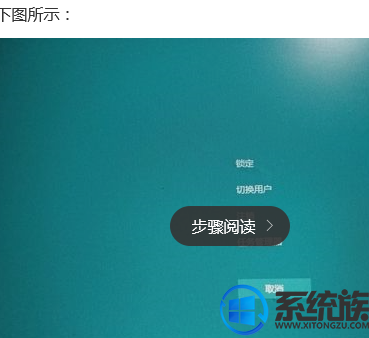 win10ôڴС win10鿴ڴС