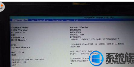 win10fnôȡ|win10fnôȡĽ