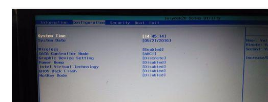 win10fnôȡ|win10fnôȡĽ